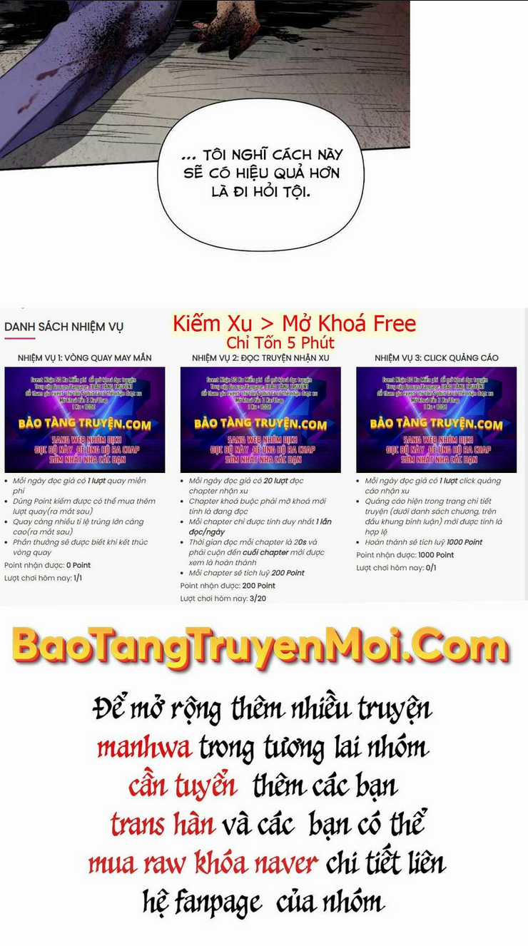 Những Ranker Cấp S Mà Tôi Nuôi Dưỡng Chapter 37 trang 52