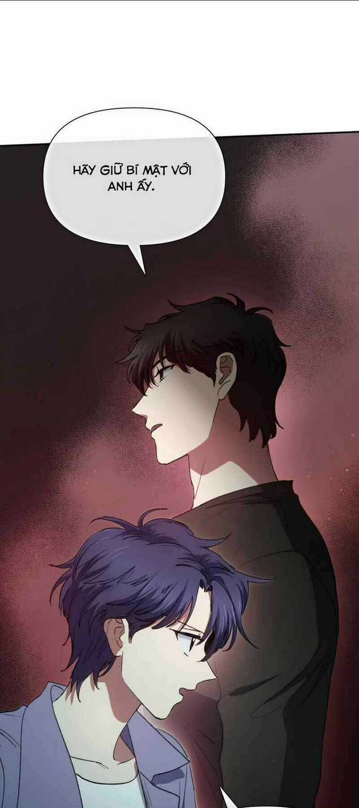 Những Ranker Cấp S Mà Tôi Nuôi Dưỡng Chapter 37 trang 53