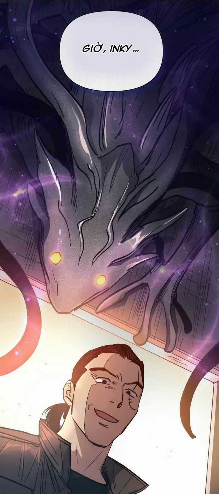 Những Ranker Cấp S Mà Tôi Nuôi Dưỡng Chapter 37 trang 61