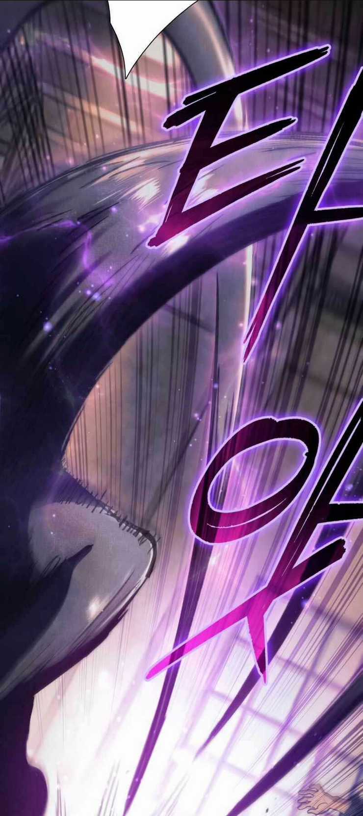 Những Ranker Cấp S Mà Tôi Nuôi Dưỡng Chapter 37 trang 63