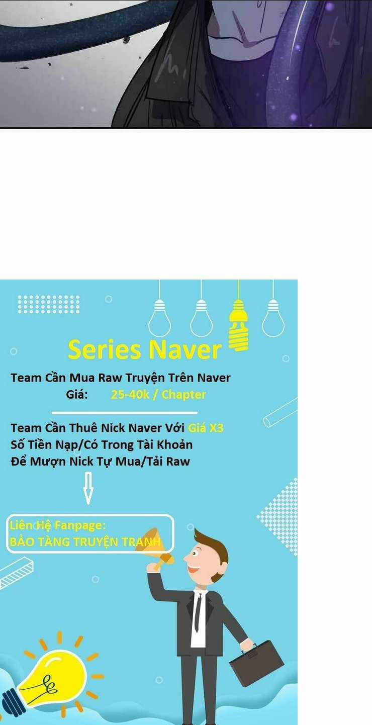 Những Ranker Cấp S Mà Tôi Nuôi Dưỡng Chapter 38 trang 46