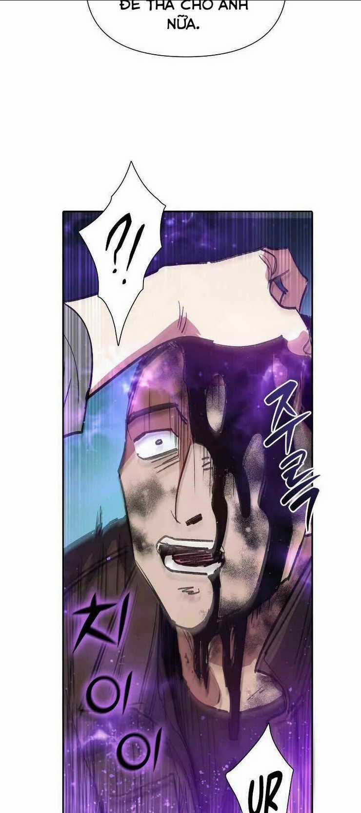 Những Ranker Cấp S Mà Tôi Nuôi Dưỡng Chapter 38 trang 49