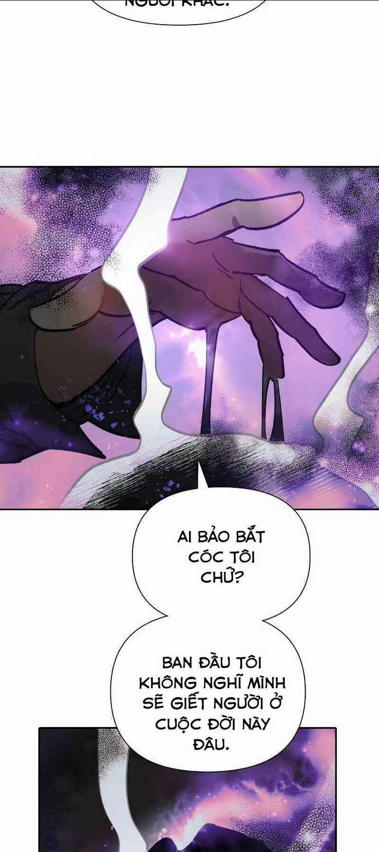 Những Ranker Cấp S Mà Tôi Nuôi Dưỡng Chapter 38 trang 52