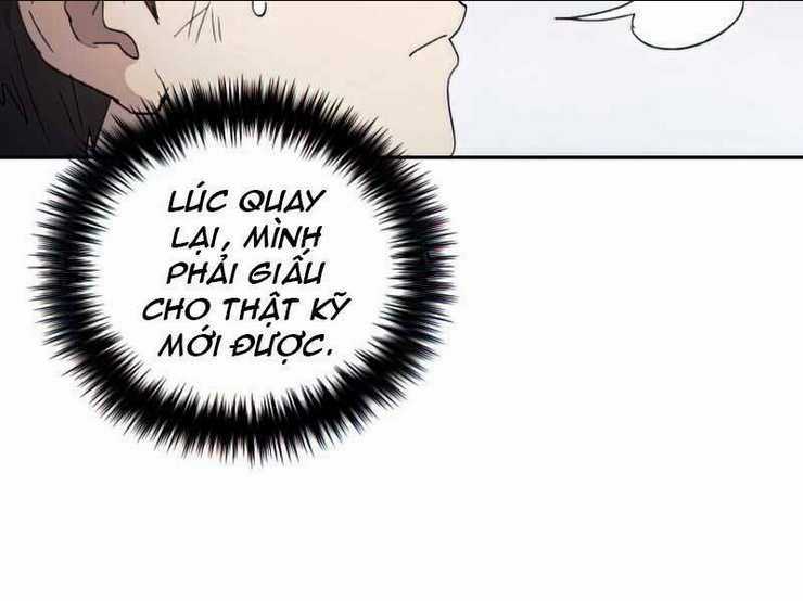 Những Ranker Cấp S Mà Tôi Nuôi Dưỡng Chapter 39 trang 10