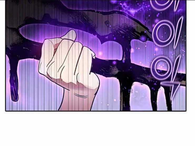 Những Ranker Cấp S Mà Tôi Nuôi Dưỡng Chapter 39 trang 100