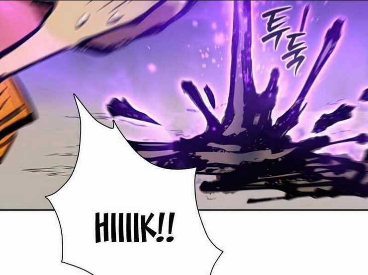 Những Ranker Cấp S Mà Tôi Nuôi Dưỡng Chapter 39 trang 102