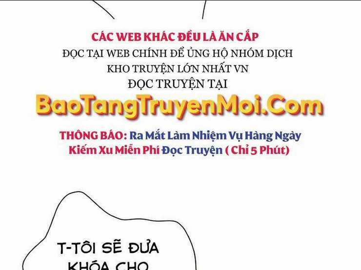 Những Ranker Cấp S Mà Tôi Nuôi Dưỡng Chapter 39 trang 103