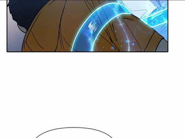 Những Ranker Cấp S Mà Tôi Nuôi Dưỡng Chapter 39 trang 105