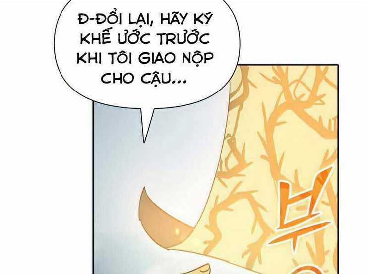 Những Ranker Cấp S Mà Tôi Nuôi Dưỡng Chapter 39 trang 106