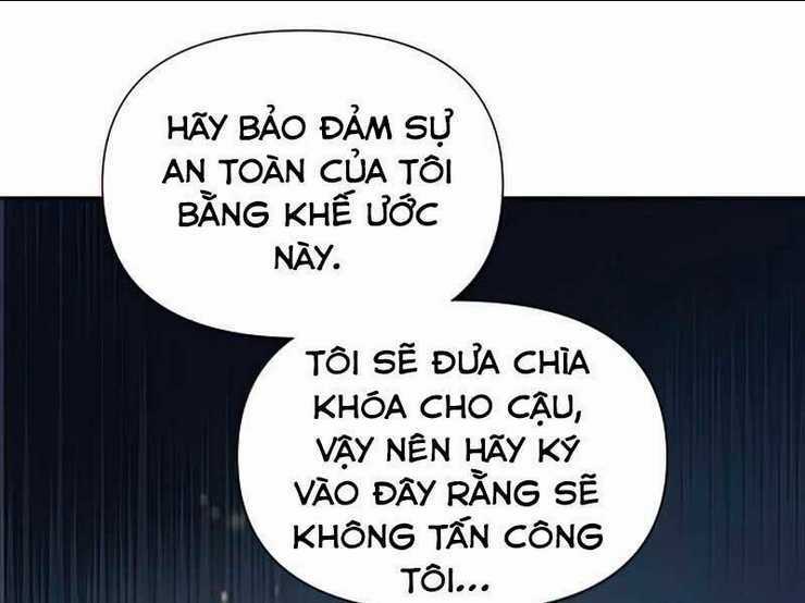 Những Ranker Cấp S Mà Tôi Nuôi Dưỡng Chapter 39 trang 108