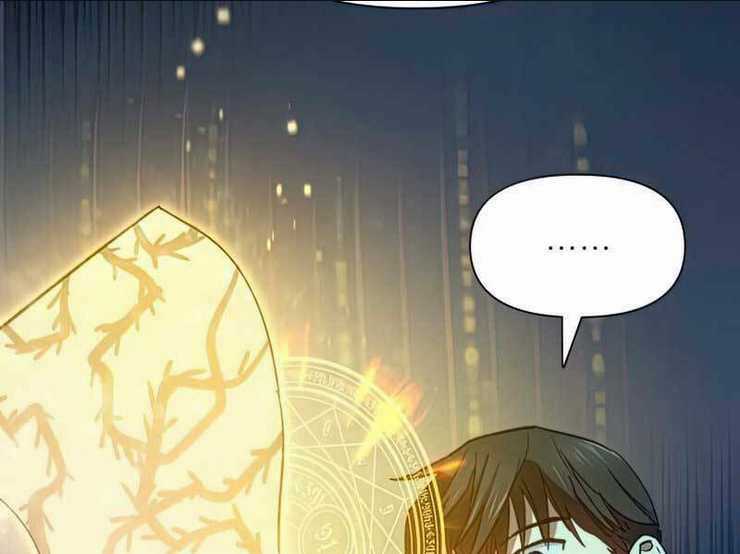 Những Ranker Cấp S Mà Tôi Nuôi Dưỡng Chapter 39 trang 109