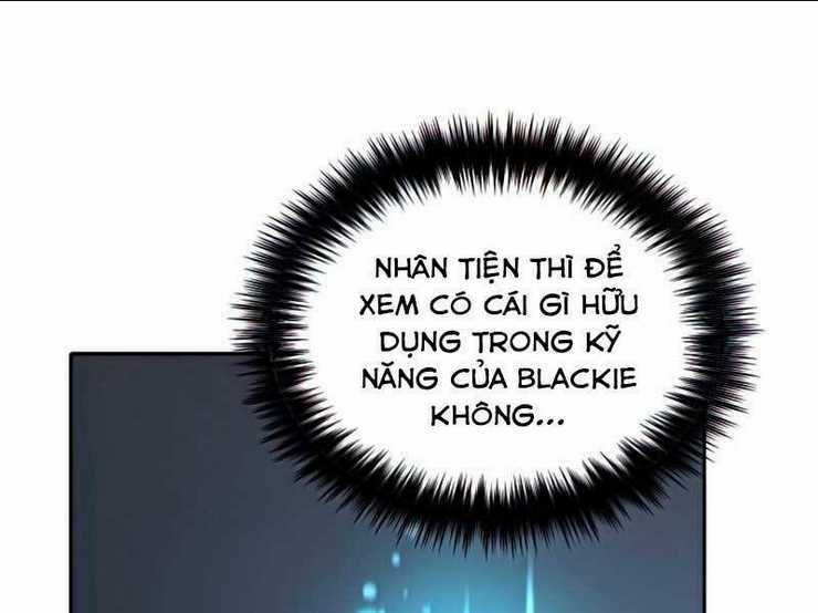 Những Ranker Cấp S Mà Tôi Nuôi Dưỡng Chapter 39 trang 11