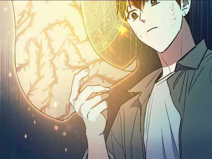 Những Ranker Cấp S Mà Tôi Nuôi Dưỡng Chapter 39 trang 110