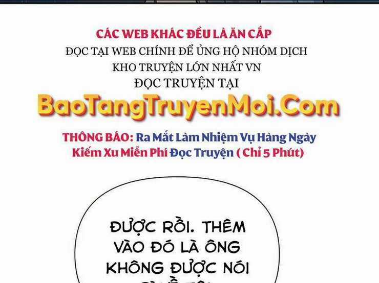 Những Ranker Cấp S Mà Tôi Nuôi Dưỡng Chapter 39 trang 111
