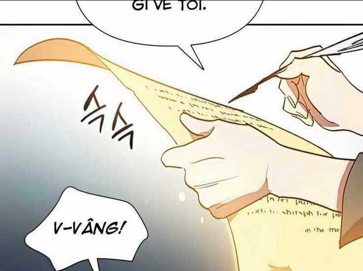 Những Ranker Cấp S Mà Tôi Nuôi Dưỡng Chapter 39 trang 112