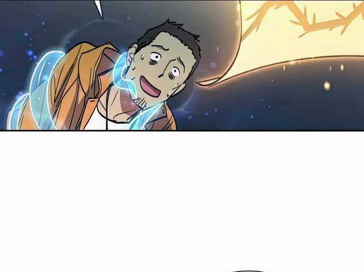 Những Ranker Cấp S Mà Tôi Nuôi Dưỡng Chapter 39 trang 113