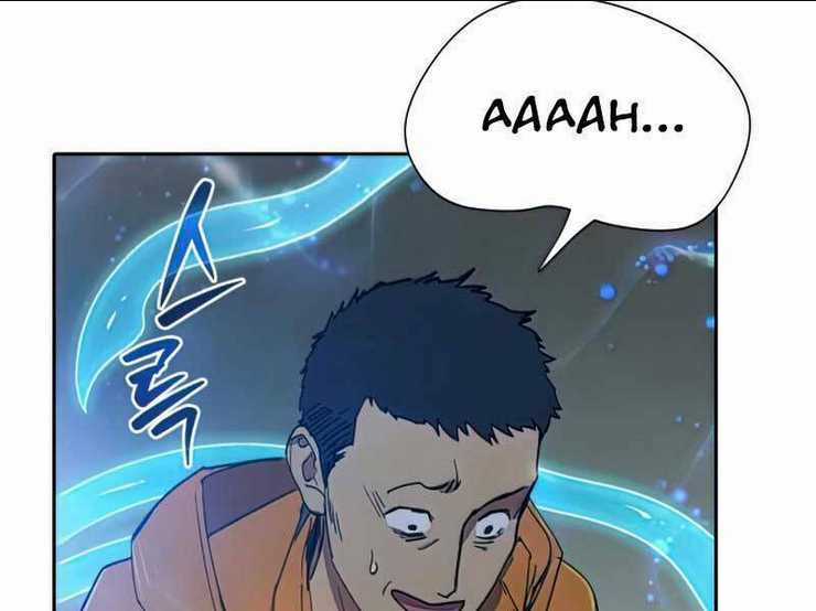 Những Ranker Cấp S Mà Tôi Nuôi Dưỡng Chapter 39 trang 114