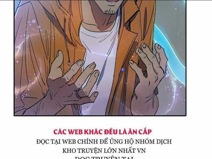 Những Ranker Cấp S Mà Tôi Nuôi Dưỡng Chapter 39 trang 115