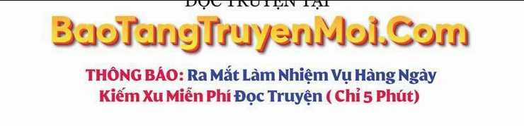 Những Ranker Cấp S Mà Tôi Nuôi Dưỡng Chapter 39 trang 116