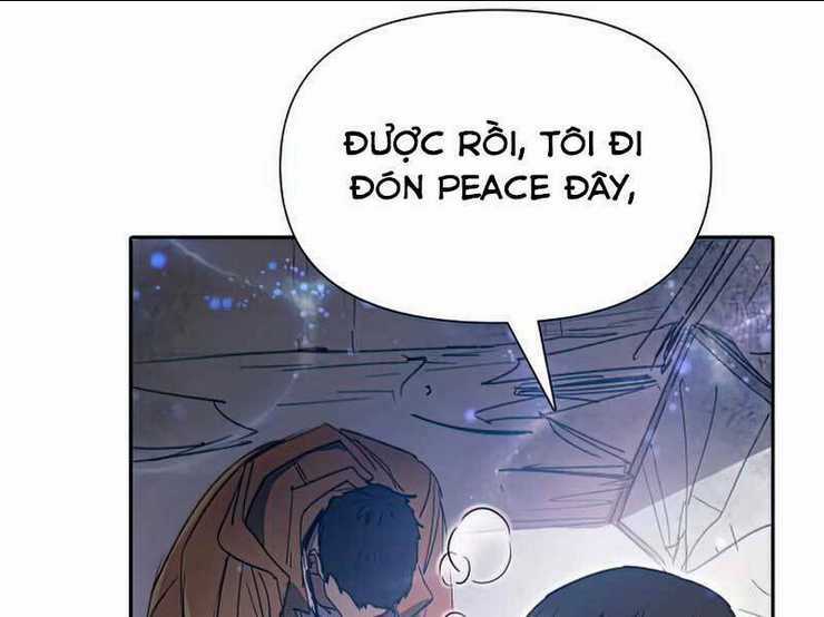 Những Ranker Cấp S Mà Tôi Nuôi Dưỡng Chapter 39 trang 117