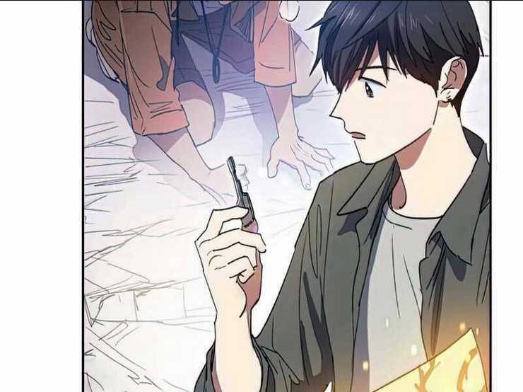 Những Ranker Cấp S Mà Tôi Nuôi Dưỡng Chapter 39 trang 118