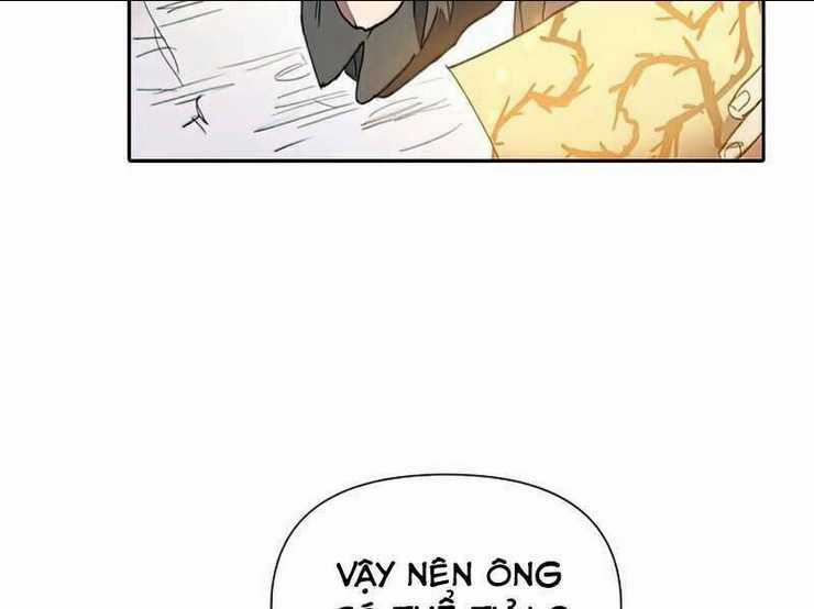 Những Ranker Cấp S Mà Tôi Nuôi Dưỡng Chapter 39 trang 119