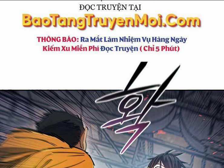 Những Ranker Cấp S Mà Tôi Nuôi Dưỡng Chapter 39 trang 121