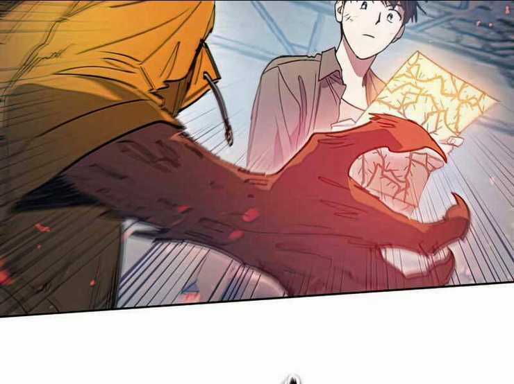 Những Ranker Cấp S Mà Tôi Nuôi Dưỡng Chapter 39 trang 122