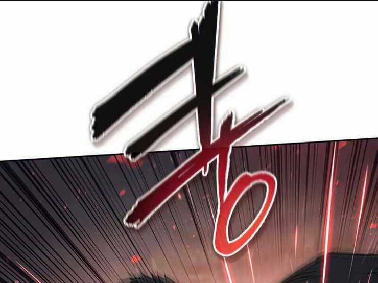 Những Ranker Cấp S Mà Tôi Nuôi Dưỡng Chapter 39 trang 123