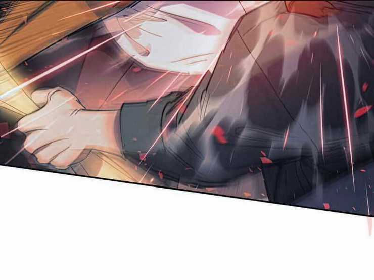 Những Ranker Cấp S Mà Tôi Nuôi Dưỡng Chapter 39 trang 125