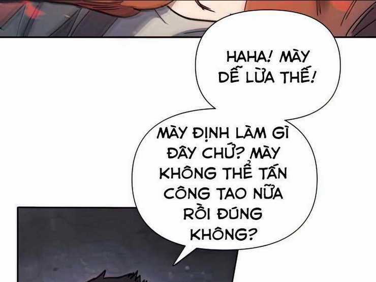 Những Ranker Cấp S Mà Tôi Nuôi Dưỡng Chapter 39 trang 127
