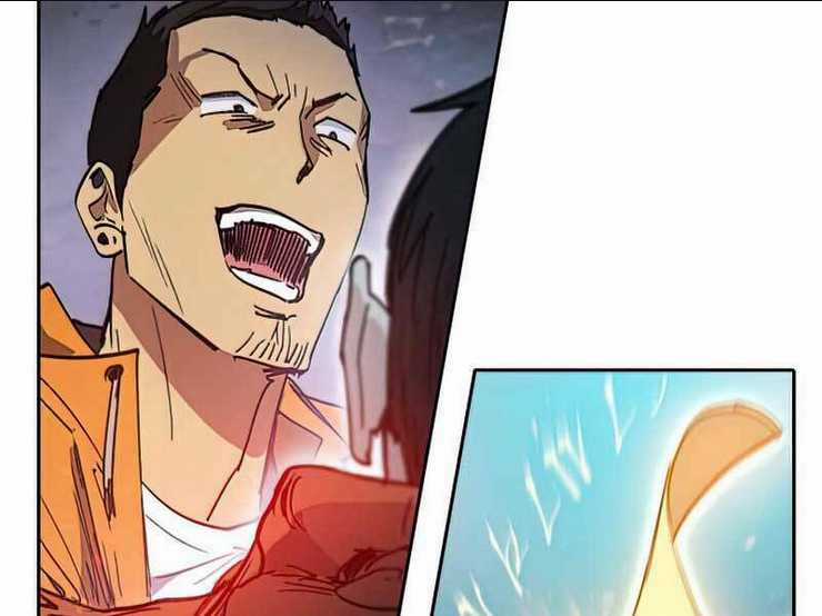 Những Ranker Cấp S Mà Tôi Nuôi Dưỡng Chapter 39 trang 128