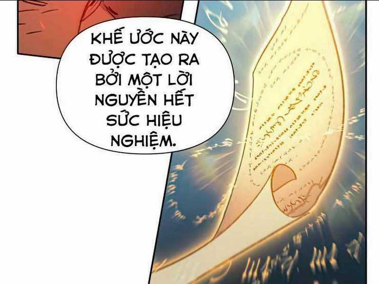 Những Ranker Cấp S Mà Tôi Nuôi Dưỡng Chapter 39 trang 129
