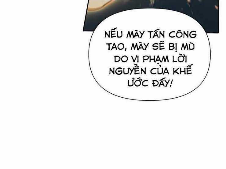 Những Ranker Cấp S Mà Tôi Nuôi Dưỡng Chapter 39 trang 130