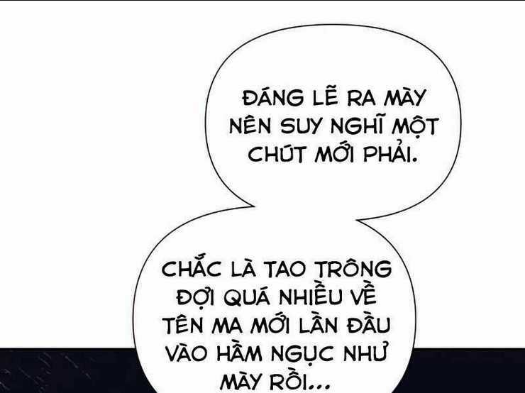 Những Ranker Cấp S Mà Tôi Nuôi Dưỡng Chapter 39 trang 132