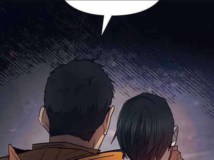 Những Ranker Cấp S Mà Tôi Nuôi Dưỡng Chapter 39 trang 133