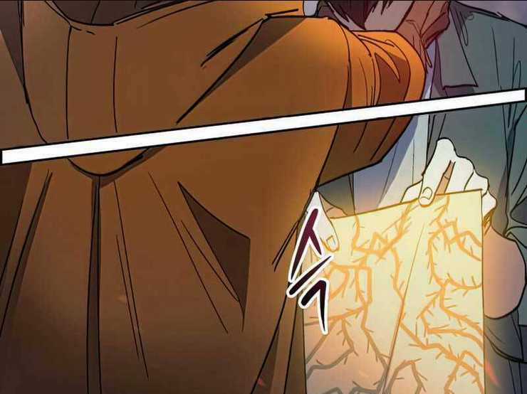 Những Ranker Cấp S Mà Tôi Nuôi Dưỡng Chapter 39 trang 134