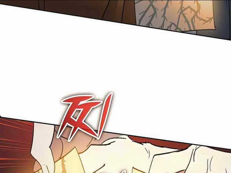 Những Ranker Cấp S Mà Tôi Nuôi Dưỡng Chapter 39 trang 135