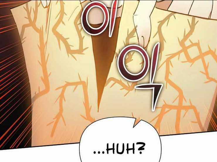 Những Ranker Cấp S Mà Tôi Nuôi Dưỡng Chapter 39 trang 136