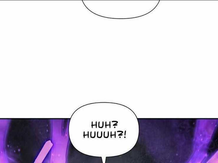 Những Ranker Cấp S Mà Tôi Nuôi Dưỡng Chapter 39 trang 137