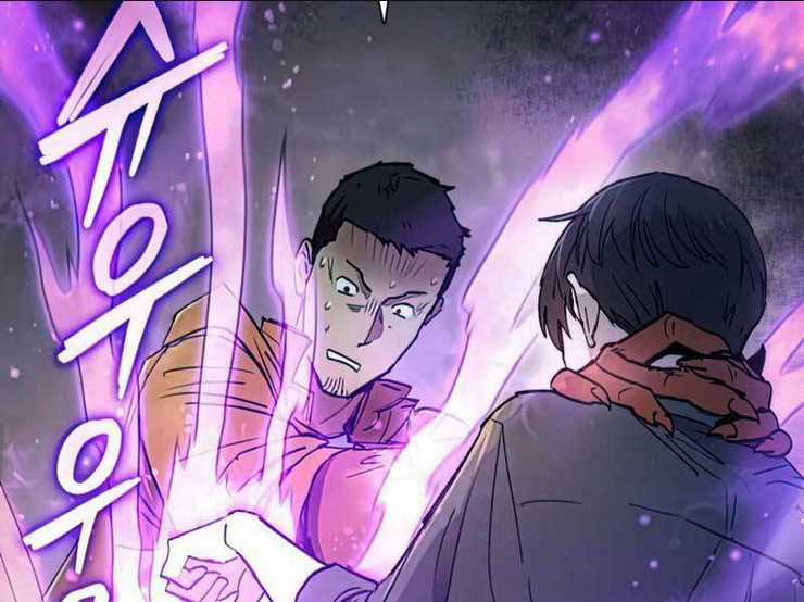 Những Ranker Cấp S Mà Tôi Nuôi Dưỡng Chapter 39 trang 138