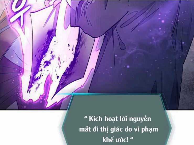 Những Ranker Cấp S Mà Tôi Nuôi Dưỡng Chapter 39 trang 139