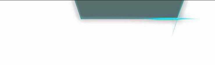 Những Ranker Cấp S Mà Tôi Nuôi Dưỡng Chapter 39 trang 140