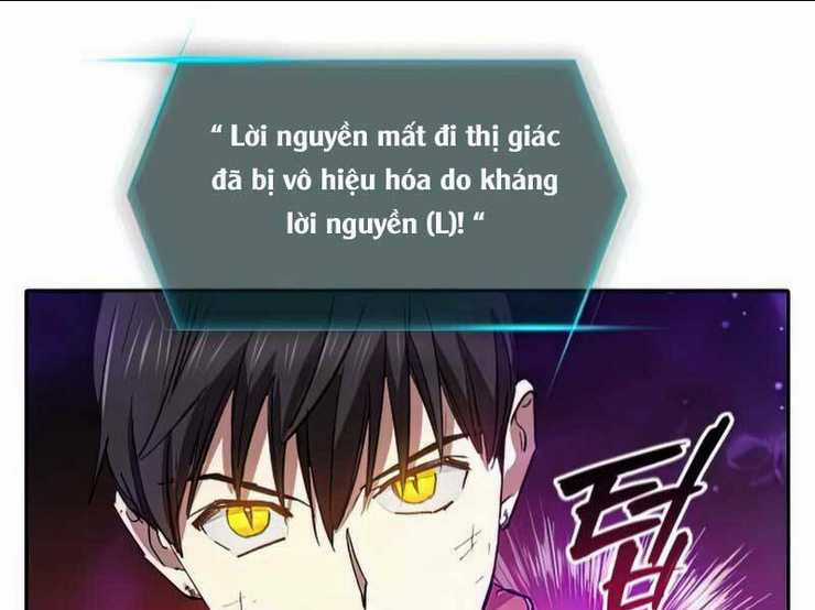 Những Ranker Cấp S Mà Tôi Nuôi Dưỡng Chapter 39 trang 141