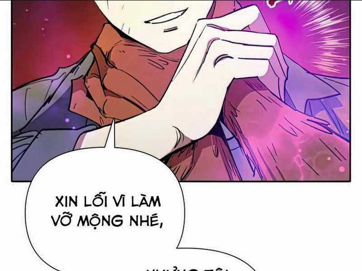 Những Ranker Cấp S Mà Tôi Nuôi Dưỡng Chapter 39 trang 142