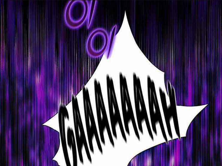 Những Ranker Cấp S Mà Tôi Nuôi Dưỡng Chapter 39 trang 144