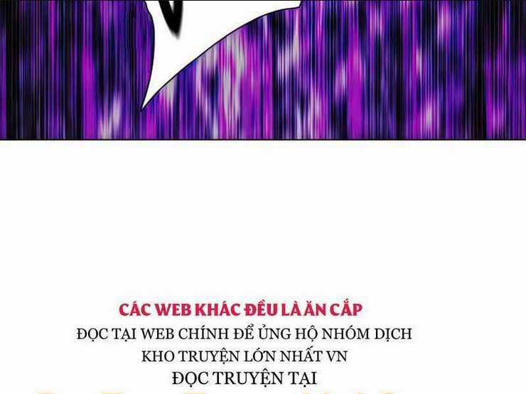 Những Ranker Cấp S Mà Tôi Nuôi Dưỡng Chapter 39 trang 145