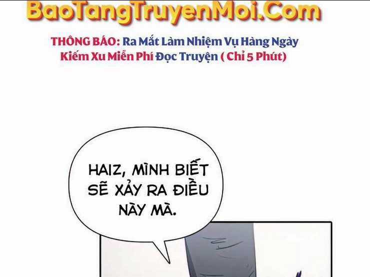 Những Ranker Cấp S Mà Tôi Nuôi Dưỡng Chapter 39 trang 146