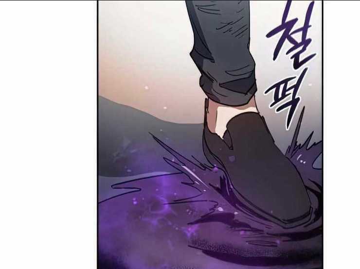 Những Ranker Cấp S Mà Tôi Nuôi Dưỡng Chapter 39 trang 147