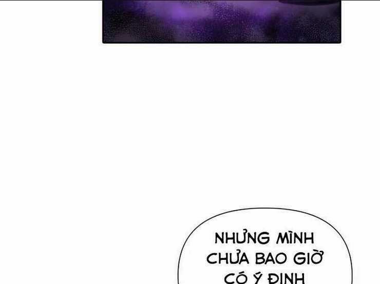Những Ranker Cấp S Mà Tôi Nuôi Dưỡng Chapter 39 trang 148